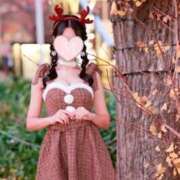 まゆ ｻﾝﾀｺｽ🪅2025 深海魚