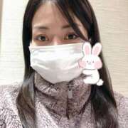 まゆ 黒髪ﾐﾃﾞｨｱﾑ🖤 深海魚