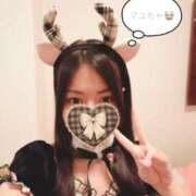 ヒメ日記 2025/12/18 00:20 投稿 まゆ 深海魚