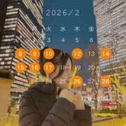 まゆ ❄︎２月❄︎ 深海魚