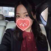 まゆ 🈳🍣 深海魚