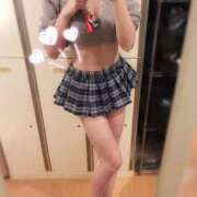 まゆ 🈳 深海魚