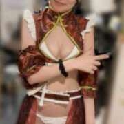 まゆ 🈳 深海魚