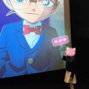 ヒメ日記 2026/04/20 07:06 投稿 まゆ 深海魚