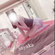 ヒメ日記 2026/09/15 14:17 投稿 城嶋さやか FROG SPA(フロッグスパ)