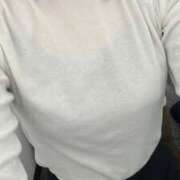 ヒメ日記 2025/01/10 12:10 投稿 望月 ひなた 一夜妻　大阪ミナミ店