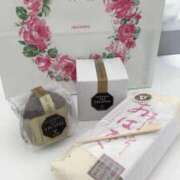 ヒメ日記 2025/01/10 18:59 投稿 望月 ひなた 一夜妻　大阪ミナミ店