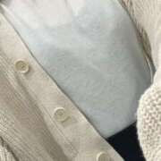 ヒメ日記 2025/01/15 10:49 投稿 望月 ひなた 一夜妻　大阪ミナミ店