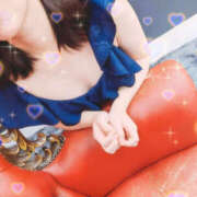 ヒメ日記 2025/01/15 15:49 投稿 望月 ひなた 一夜妻　大阪ミナミ店