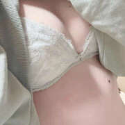 ヒメ日記 2025/01/20 18:09 投稿 望月 ひなた 一夜妻　大阪ミナミ店