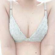 ヒメ日記 2025/02/01 11:59 投稿 望月 ひなた 一夜妻　大阪ミナミ店