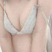 ヒメ日記 2025/02/24 18:49 投稿 望月 ひなた 一夜妻　大阪ミナミ店