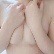 ヒメ日記 2026/01/21 00:14 投稿 望月 ひなた 一夜妻　大阪ミナミ店