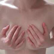 ヒメ日記 2026/01/26 23:34 投稿 望月 ひなた 一夜妻　大阪ミナミ店