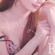 ヒメ日記 2024/12/27 12:06 投稿 れん エンブレイス　ダイヤモンド