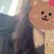 ヒメ日記 2025/01/31 16:45 投稿 れん エンブレイス　ダイヤモンド