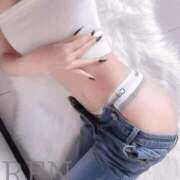 ヒメ日記 2025/02/18 10:00 投稿 れん エンブレイス　ダイヤモンド