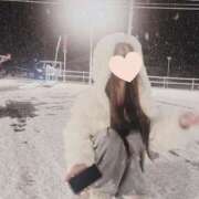 ヒメ日記 2025/03/19 10:01 投稿 れん エンブレイス　ダイヤモンド