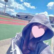 ヒメ日記 2025/04/15 21:09 投稿 れん エンブレイス　ダイヤモンド