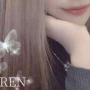 ヒメ日記 2025/04/17 11:43 投稿 れん エンブレイス　ダイヤモンド