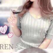 ヒメ日記 2025/05/23 13:28 投稿 れん エンブレイス　ダイヤモンド