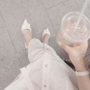 ヒメ日記 2025/06/27 17:06 投稿 れん エンブレイス　ダイヤモンド