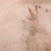 ヒメ日記 2025/07/02 18:20 投稿 れん エンブレイス　ダイヤモンド