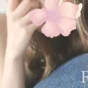 ヒメ日記 2025/07/03 11:19 投稿 れん エンブレイス　ダイヤモンド