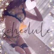 ヒメ日記 2025/08/02 17:39 投稿 れん エンブレイス　ダイヤモンド