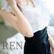 ヒメ日記 2025/09/20 19:03 投稿 れん エンブレイス　ダイヤモンド