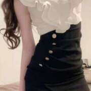 ヒメ日記 2025/09/22 14:27 投稿 れん エンブレイス　ダイヤモンド