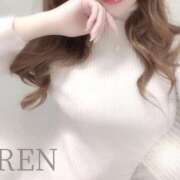 ヒメ日記 2025/10/06 18:20 投稿 れん エンブレイス　ダイヤモンド