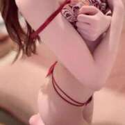 ヒメ日記 2025/10/07 11:21 投稿 れん エンブレイス　ダイヤモンド