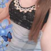 ヒメ日記 2025/10/22 17:17 投稿 れん エンブレイス　ダイヤモンド