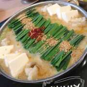 ヒメ日記 2025/10/29 20:00 投稿 れん エンブレイス　ダイヤモンド