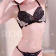 れん 珍日❣️ エンブレイス　ダイヤモンド