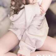 ヒメ日記 2026/02/09 11:05 投稿 れん エンブレイス　ダイヤモンド