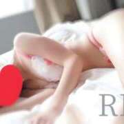 ヒメ日記 2026/02/10 10:30 投稿 れん エンブレイス　ダイヤモンド