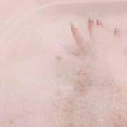 ヒメ日記 2026/02/24 19:58 投稿 れん エンブレイス　ダイヤモンド