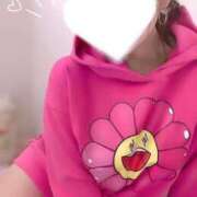 ヒメ日記 2026/05/08 11:14 投稿 れん エンブレイス　ダイヤモンド