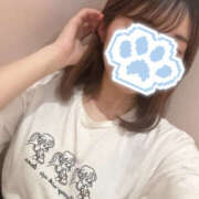 ヒメ日記 2025/05/04 07:43 投稿 りと 神田ハンドメイド