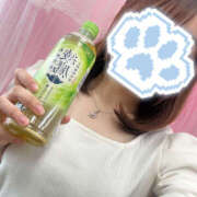 ヒメ日記 2025/05/04 14:06 投稿 りと 神田ハンドメイド