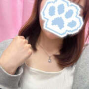 ヒメ日記 2025/05/04 20:55 投稿 りと 神田ハンドメイド