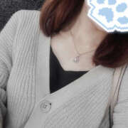 ヒメ日記 2025/05/05 17:24 投稿 りと 神田ハンドメイド