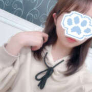 ヒメ日記 2025/05/12 17:15 投稿 りと 神田ハンドメイド