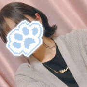 ヒメ日記 2025/05/13 08:46 投稿 りと 神田ハンドメイド