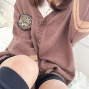 ヒメ日記 2025/05/13 14:06 投稿 りと 神田ハンドメイド