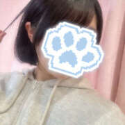 ヒメ日記 2025/05/15 10:30 投稿 りと 神田ハンドメイド