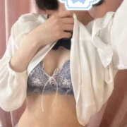 ヒメ日記 2025/05/17 12:55 投稿 りと 神田ハンドメイド