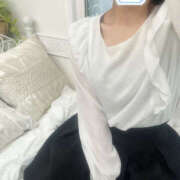 ヒメ日記 2025/05/17 21:45 投稿 りと 神田ハンドメイド